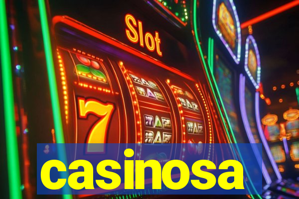 casinosa