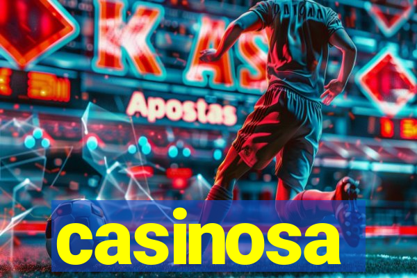 casinosa