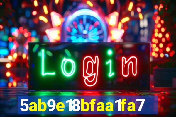 A Magia do 8876bet: Uma Jornada pelo Mundo dos Jogos Online