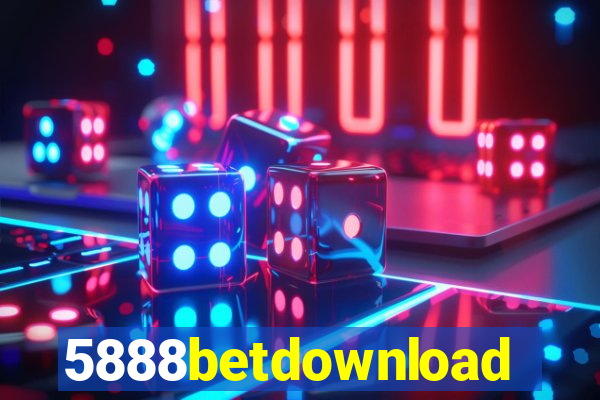 5888betdownload