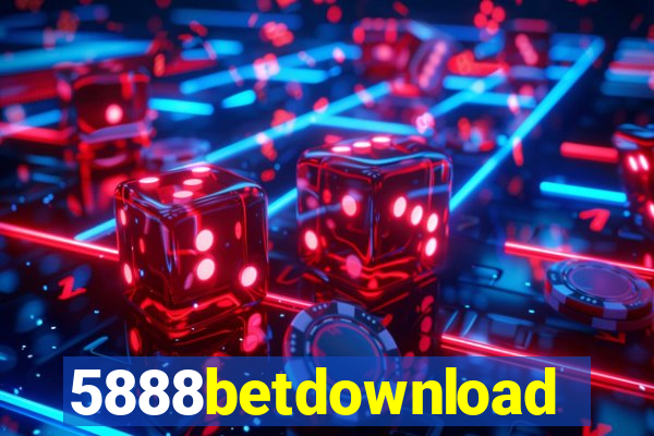 5888betdownload