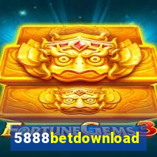 5888betdownload