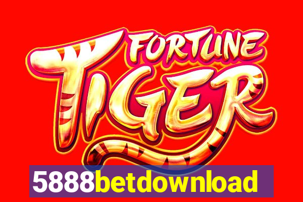 5888betdownload