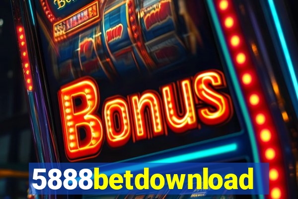 5888betdownload