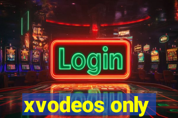 xvodeos only