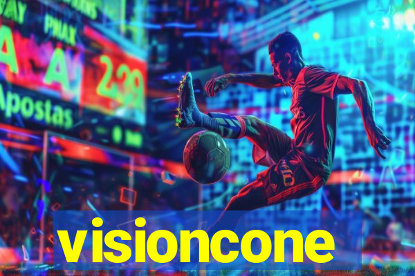 visioncone