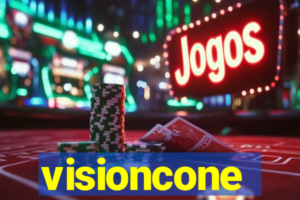 visioncone