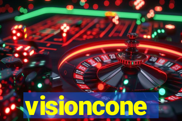 visioncone