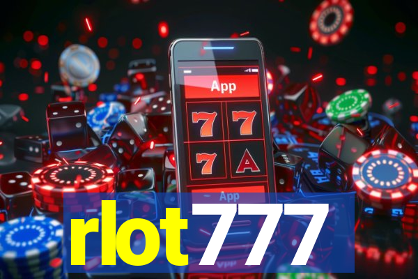 rlot777