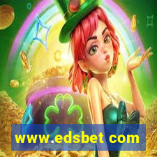 www.edsbet com