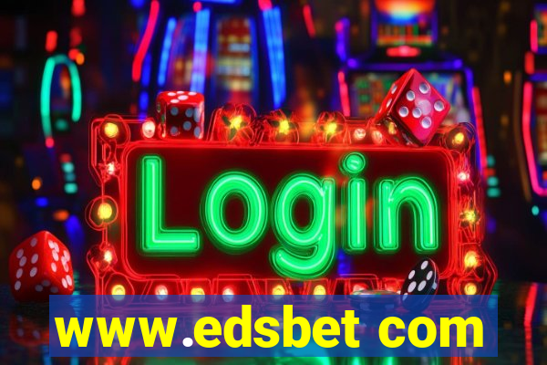 www.edsbet com