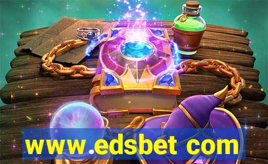 www.edsbet com