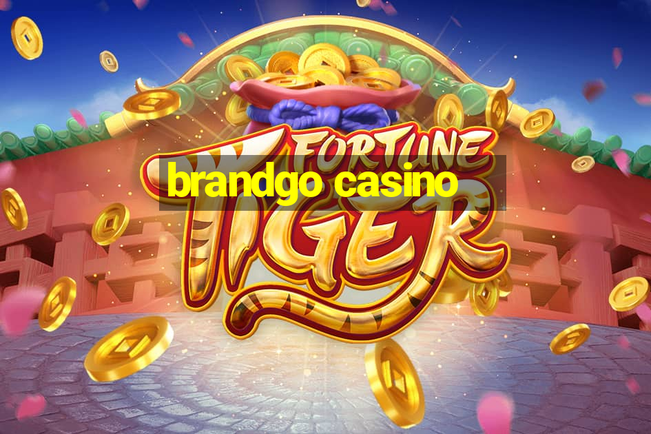 brandgo casino