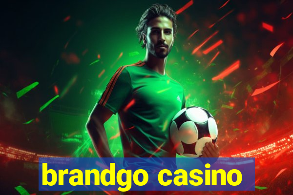 brandgo casino