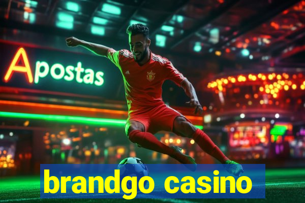 brandgo casino