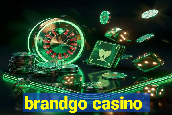 brandgo casino