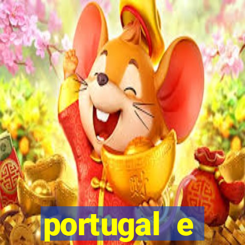 portugal e eslovenia onde assistir