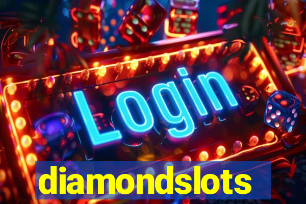 diamondslots