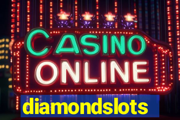 diamondslots