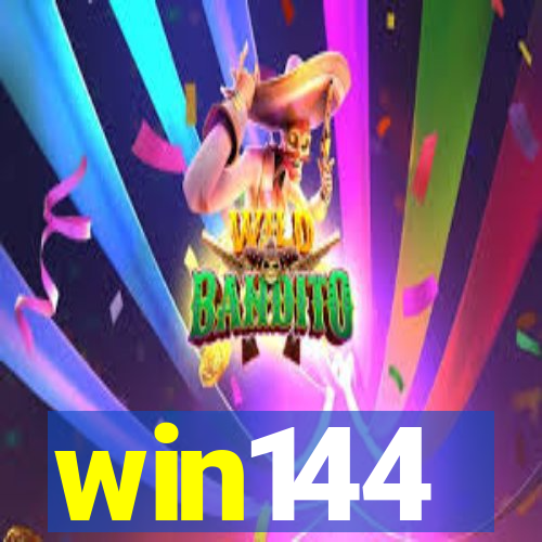 win144