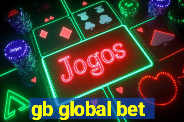 gb global bet