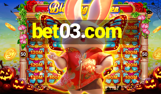 bet03.com