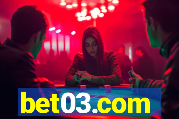 bet03.com