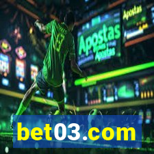 bet03.com