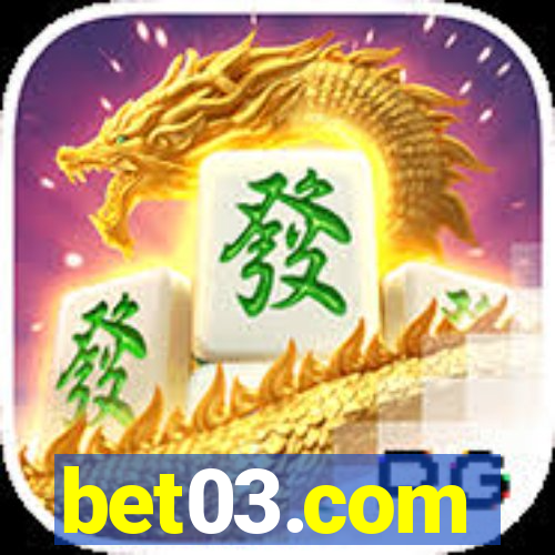 bet03.com