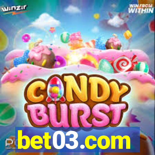 bet03.com