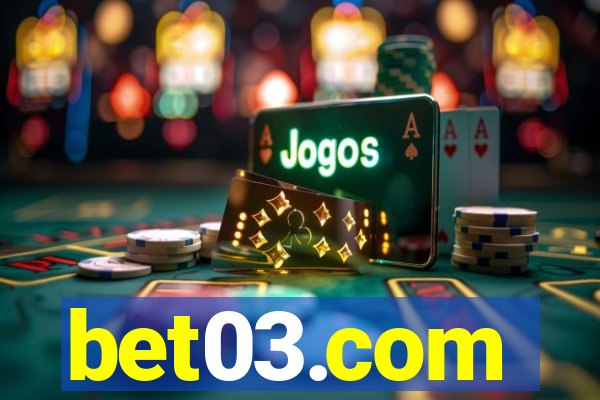 bet03.com