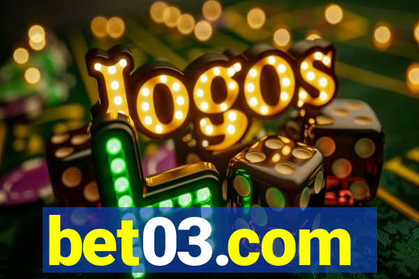 bet03.com