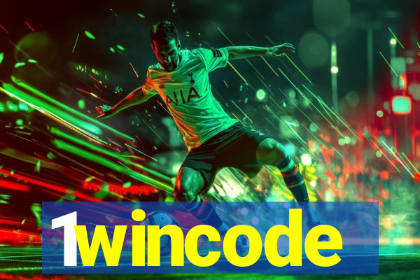 1wincode