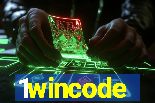 1wincode