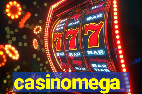 casinomega