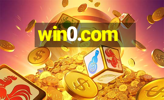 win0.com