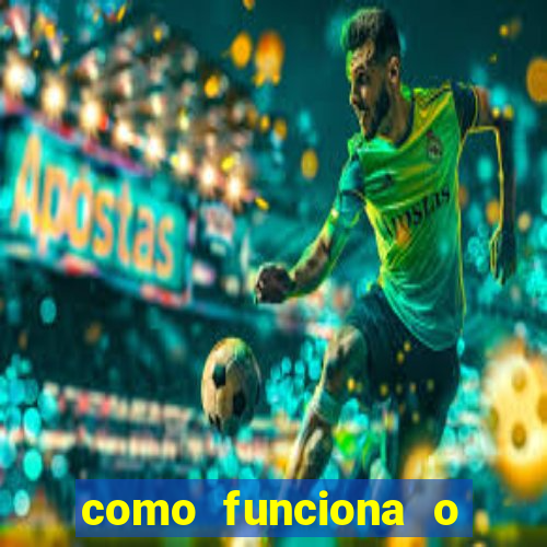 como funciona o jogo slot