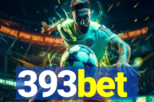 393bet