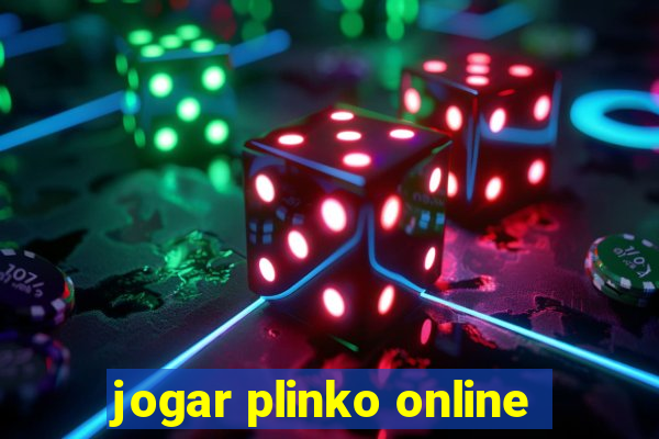 jogar plinko online