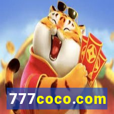 777coco.com