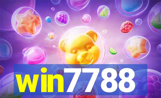 win7788