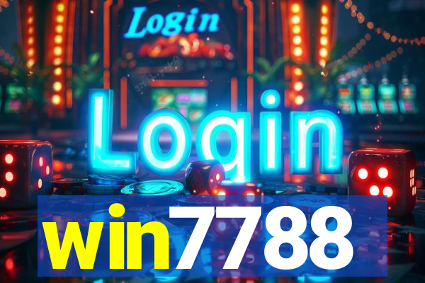 win7788