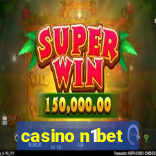 casino n1bet