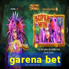 garena bet