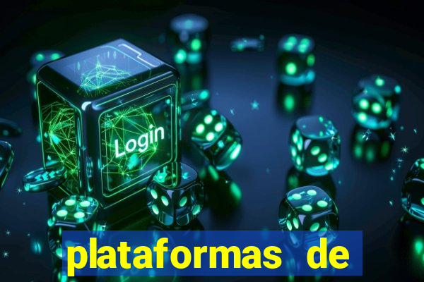 plataformas de jogos de aposta de 5 reais