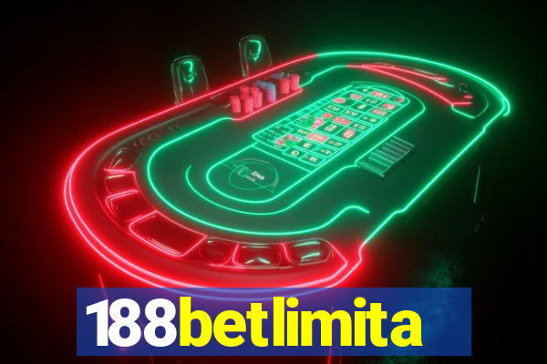 188betlimita