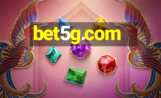 bet5g.com