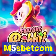 M5sbetcom