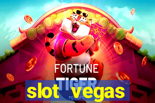 slot vegas megaquads spielen