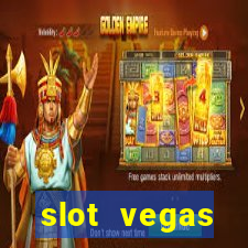 slot vegas megaquads spielen